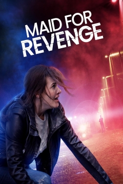 Ficha Maid for Revenge