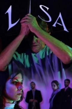 Poster Lisa