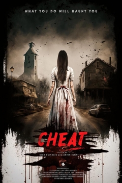 Ficha Cheat