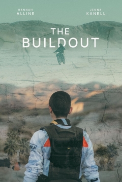 Ficha The Buildout