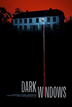 Ficha Dark Windows