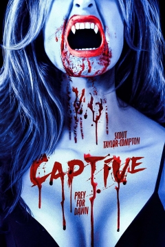 Ficha Captive