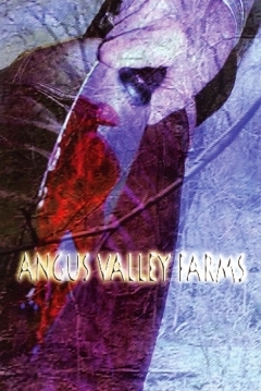 Poster Angus Valley Farms