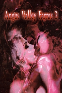 Poster Angus Valley Farms 2