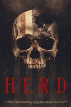 Poster Herd