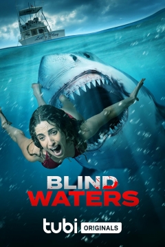 Ficha Blind waters