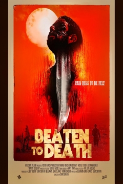 Ficha Beaten to death