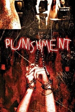 Poster Punishment