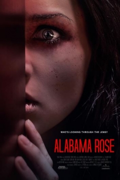 Ficha Alabama Rose