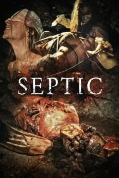 Poster Septic