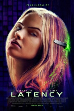 Poster Latency