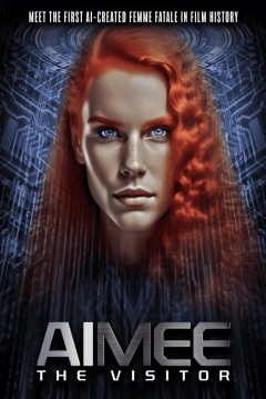 Ficha AIMEE: The Visitor
