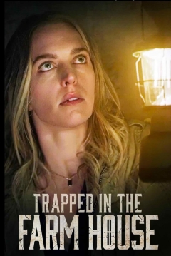 Ficha Trapped in the Farmhouse