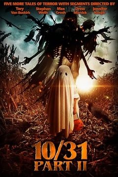 Poster 10/31 Part 2
