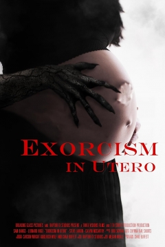 Ficha Exorcism in Utero