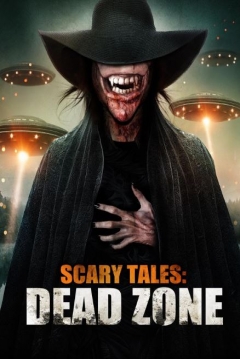 Ficha Scary Tales: Dead Zone