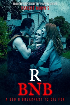 Poster R BnB