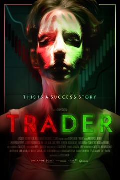 Poster Trader