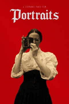 Poster Portraits