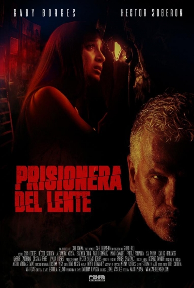 Ficha Presa de su Objetivo