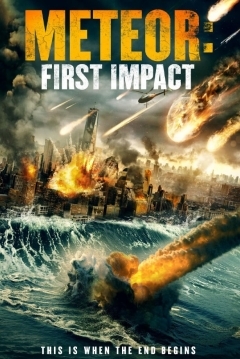 Ficha Meteor: First Impact