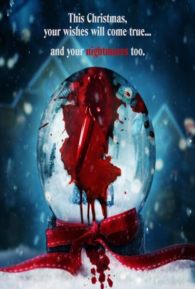 Poster Qué Bello Es Morir 2