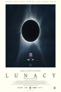 Poster Lunacy