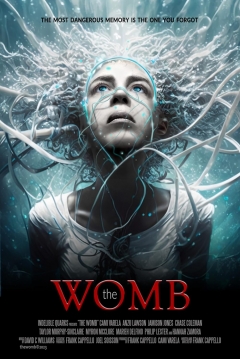 Ficha The Womb