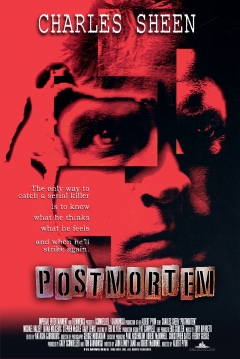 Poster Postmortem