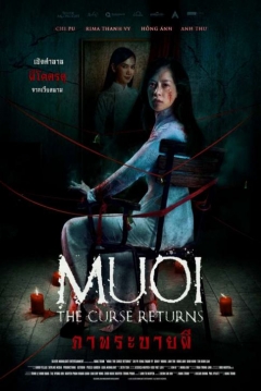Ficha Muoi: The Curse Returns