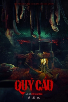 Poster Quy Cau