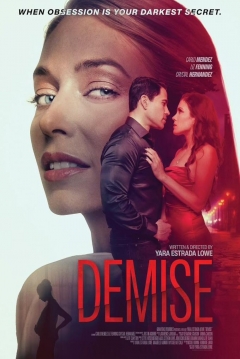 Ficha Demise