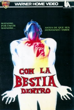 Ficha Con la Bestia Dentro