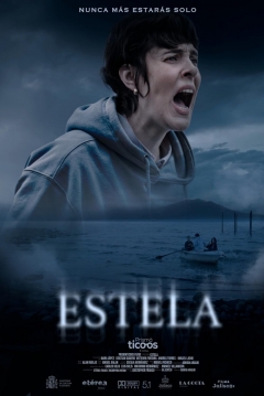 Ficha Estela