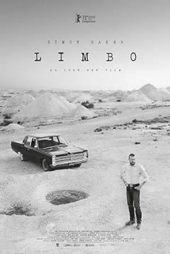 Ficha Limbo