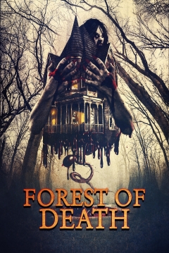 Poster Forest of death