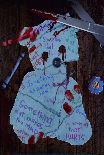 Poster Imaginary 2