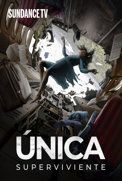 Ficha Única Superviviente