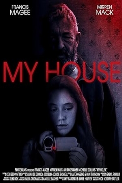 Poster My House