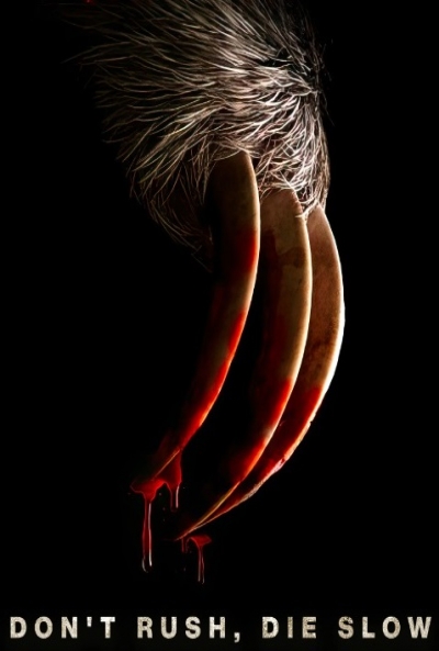 Poster Perezoso Amoroso 2