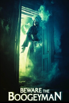 Ficha Beware the Boogeyman