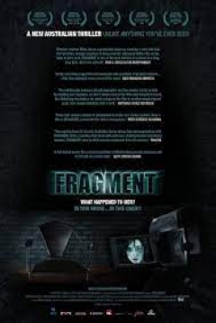Poster Fragment