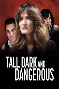 Ficha Tall, Dark, and Dangerous