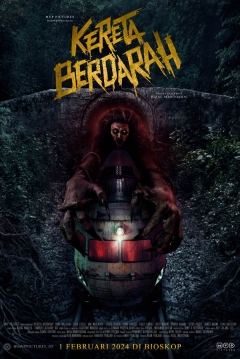 Ficha The Train of Death