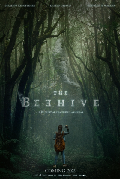 Ficha The Beehive