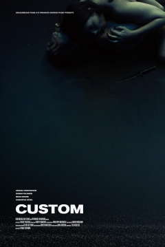 Poster Custom