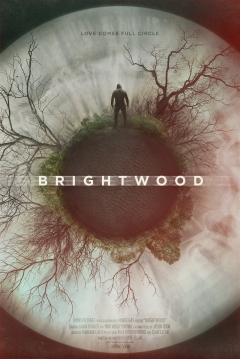 Poster Brightwood