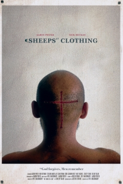 Poster Sheeps Clothing
