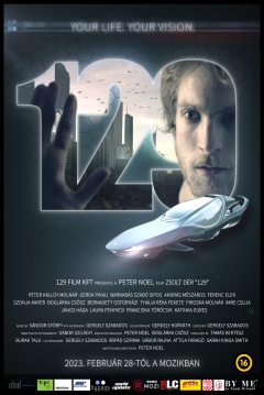 Poster 129