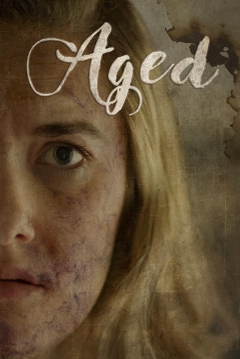 Poster Aged